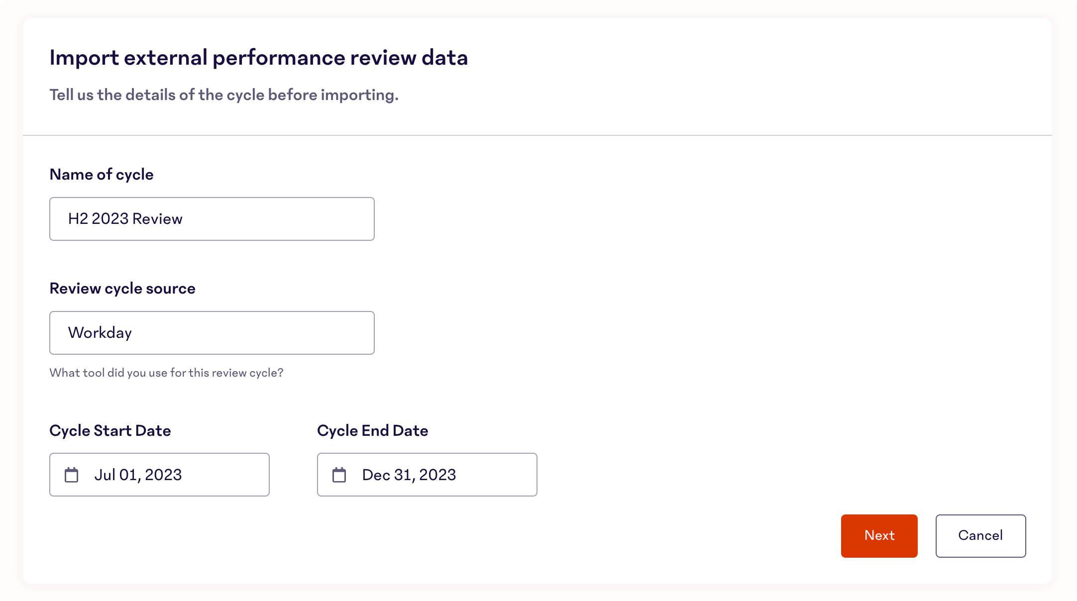 External-Review-Details.png