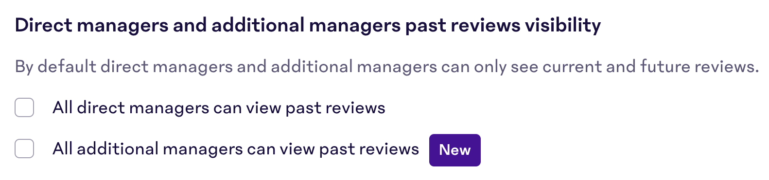 Manager-Historical-Visibility.png