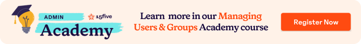 Academy-CTA-Managing-Groups-People.png