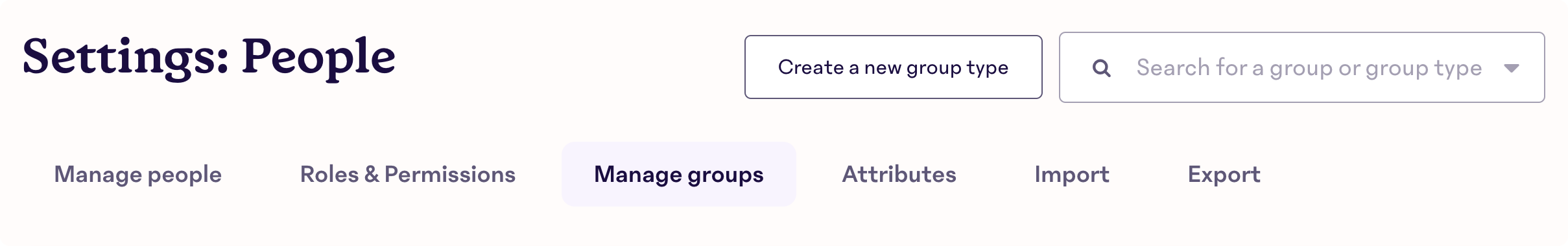 Groups-Tab.png