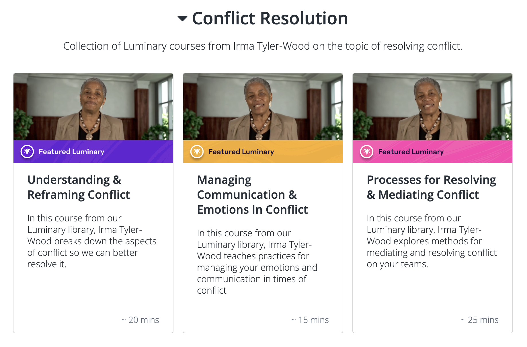 Conflict-Resolution-Course.png