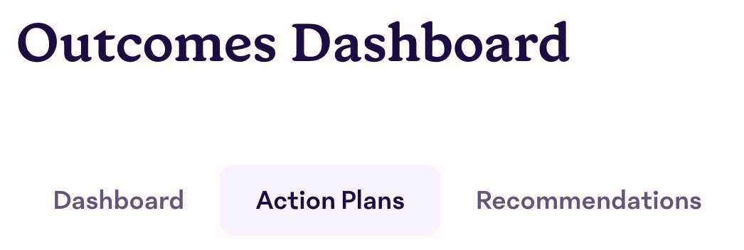 Action-Plans-Tab.png