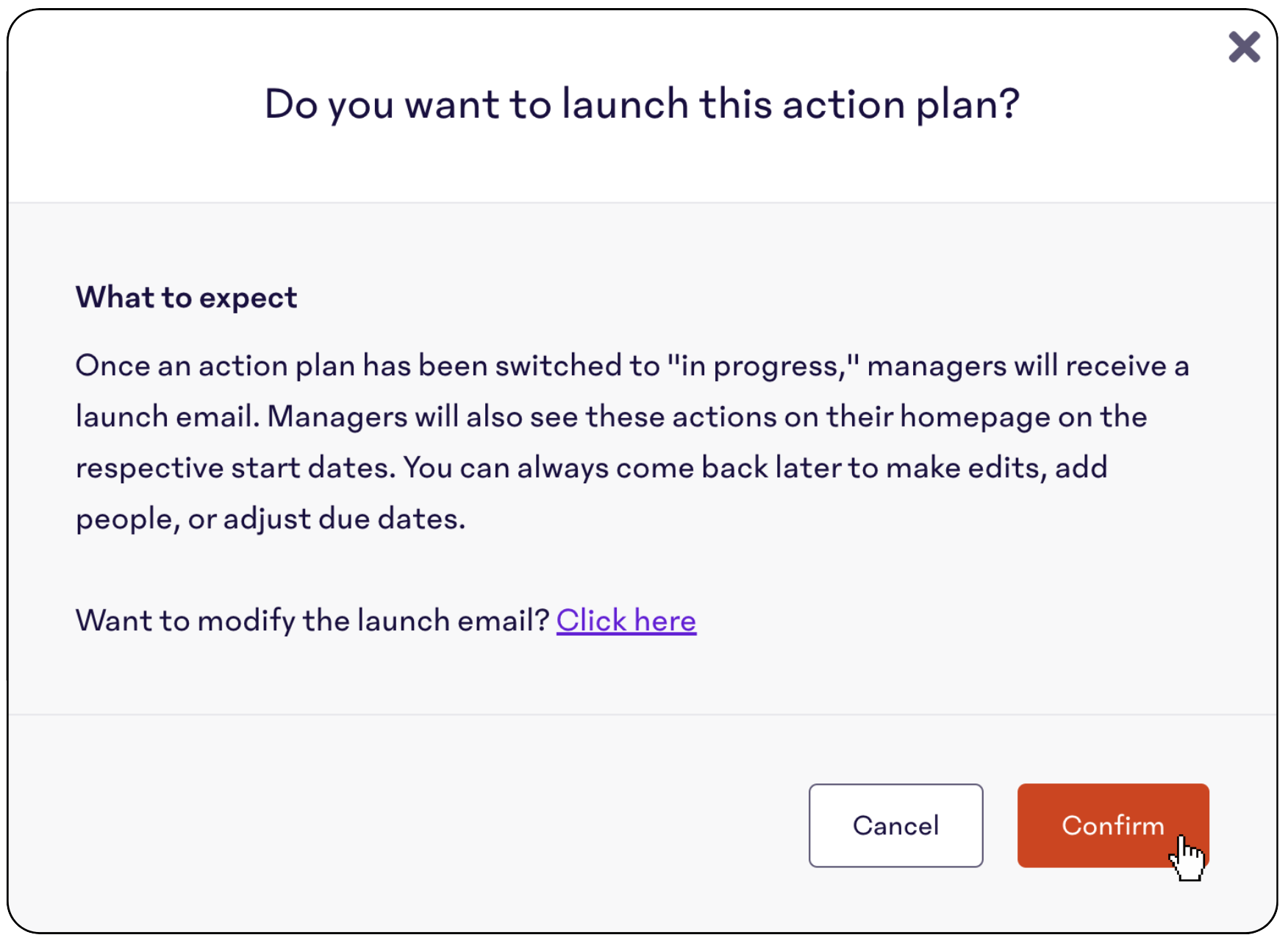 Action-Plan-Launch-Popup.png