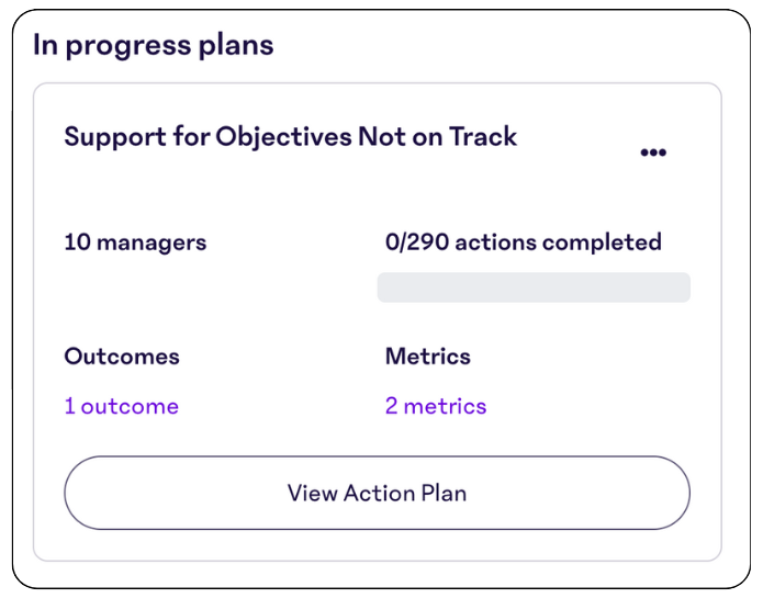 In-Progress-Plans-Section-Action-Plans-Tab.png