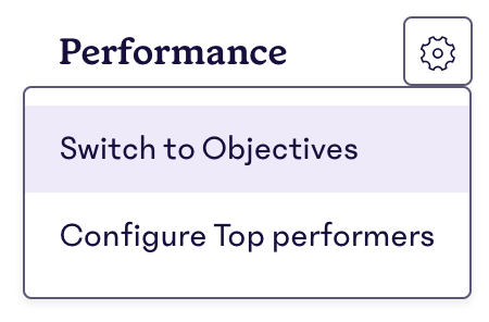 Switch-To-Objectives.png