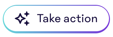Take-Action-Button.png