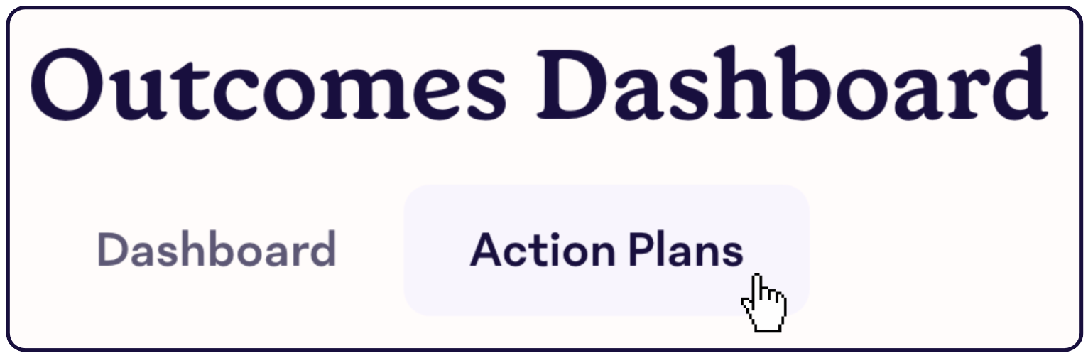Action-Plans-Tab.png