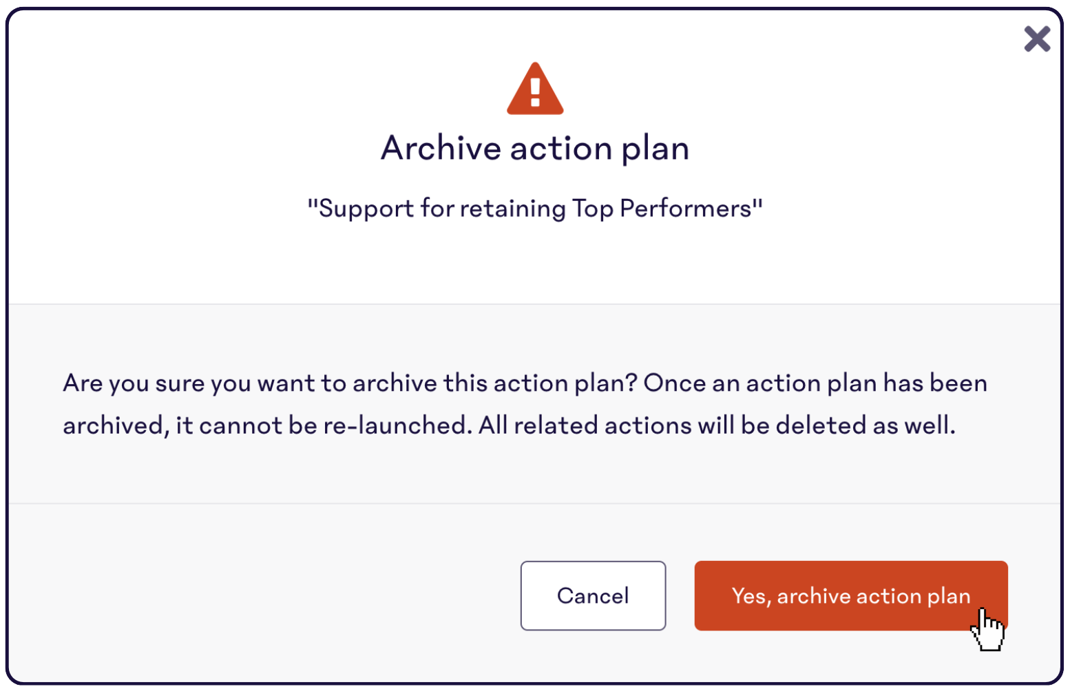 Agree-Archive-Action-Plan.png