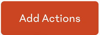 Add-Actions.png