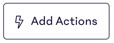 Add-Actions.png