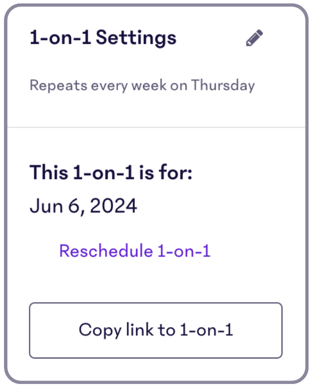 Recurring-1on1-Settings-Box.png