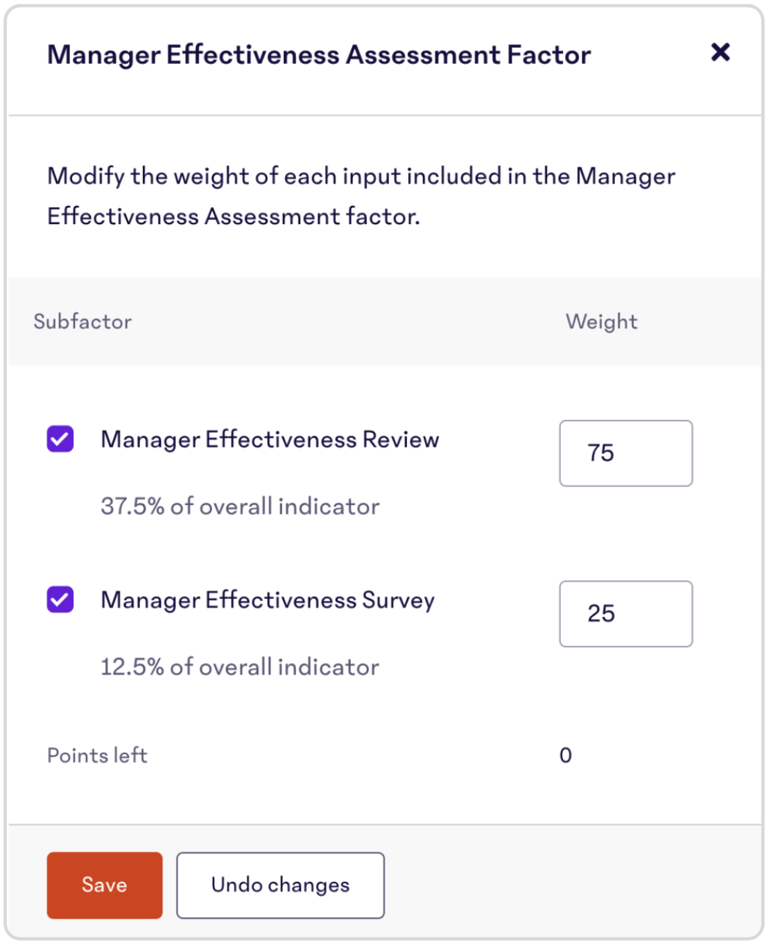 Adjust-Subfactor-Weights.png