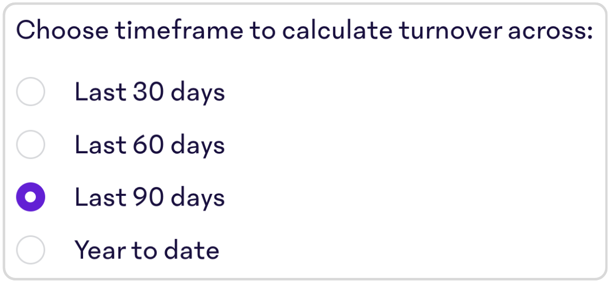 Choose-Timeframe-Turnover.png