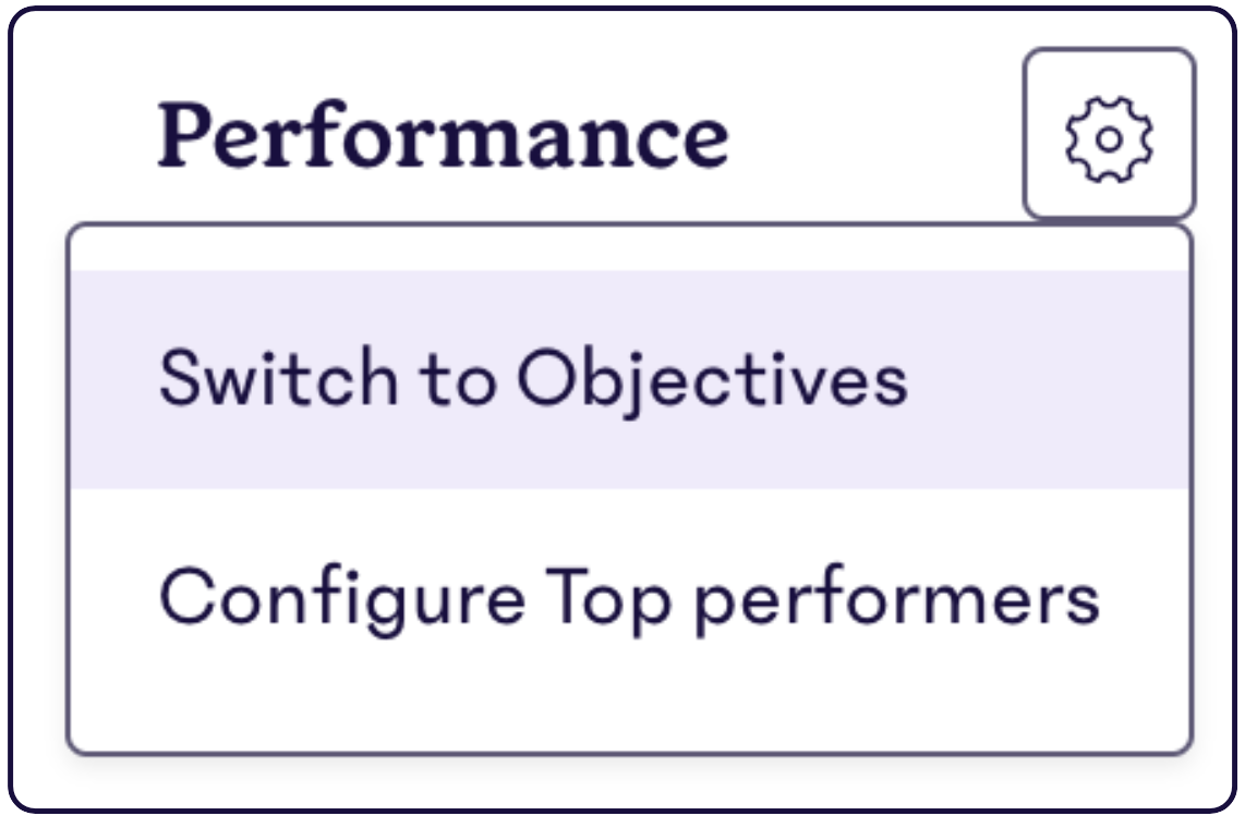 Switch-Performance-OKR.png