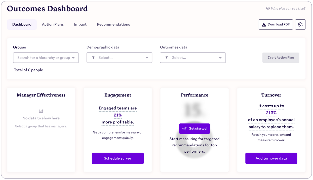 Empty-State-Dashboard.png