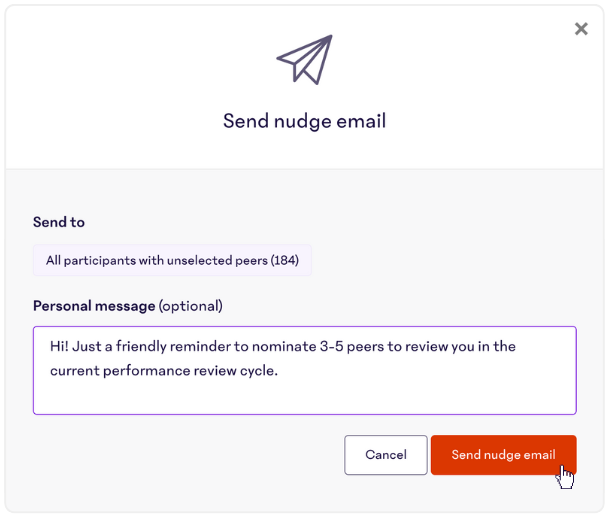 Send-Nudge-Email.png