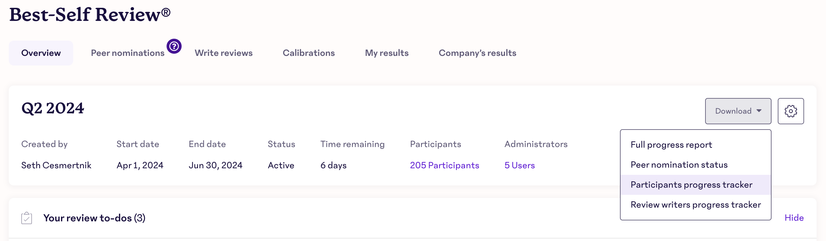 Participants-Progress-Tracker.png