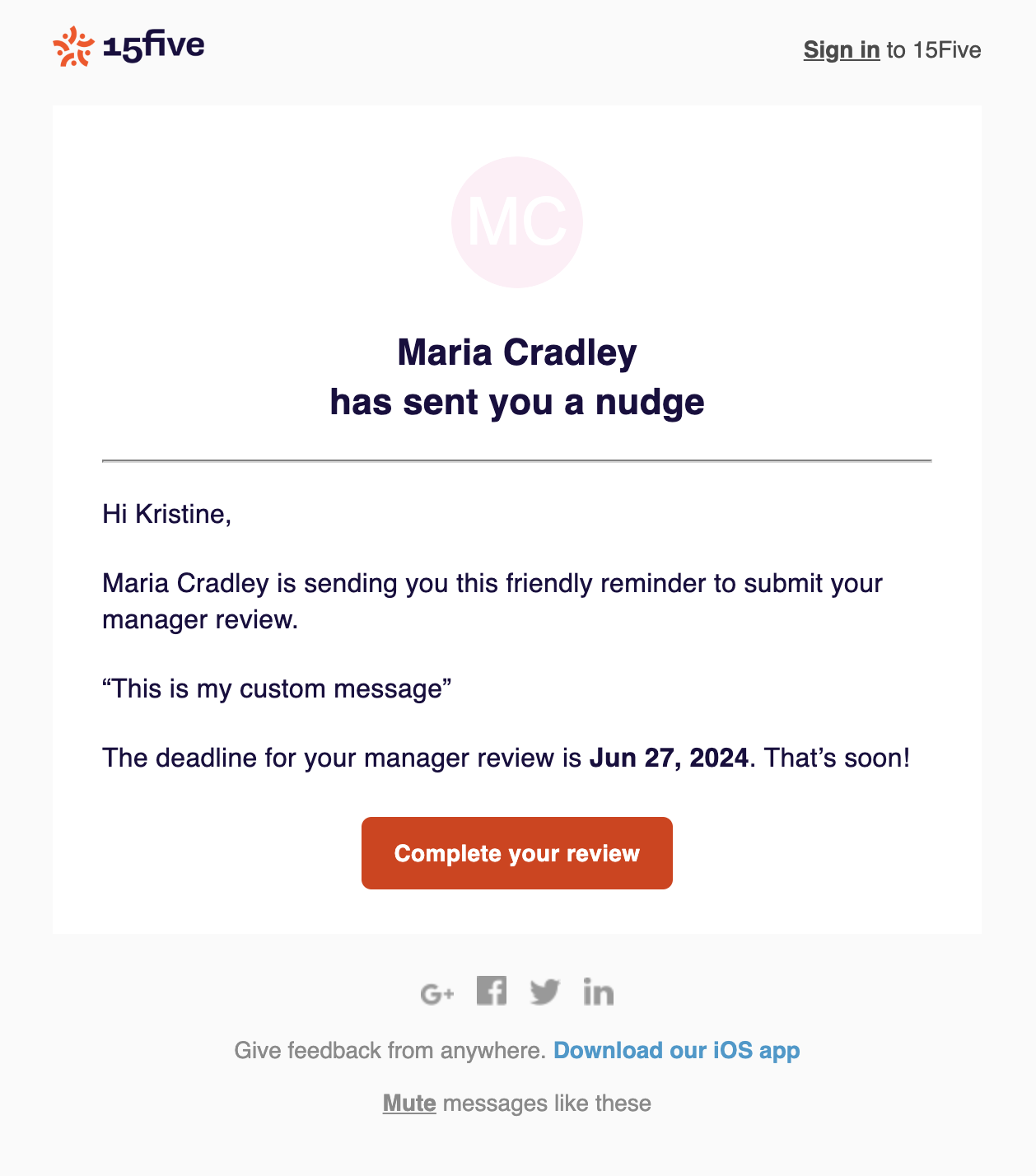 Nudge-Email.png