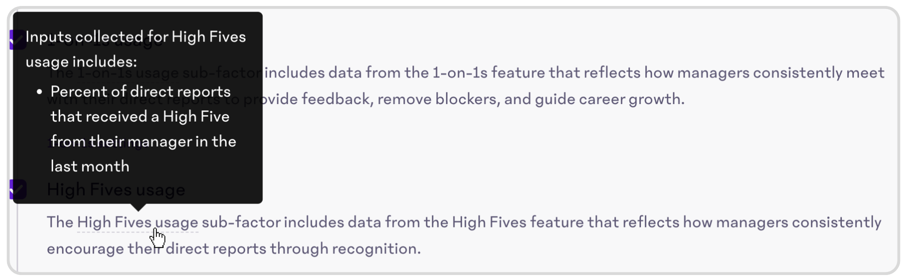 See-Subfactor-Inputs.png