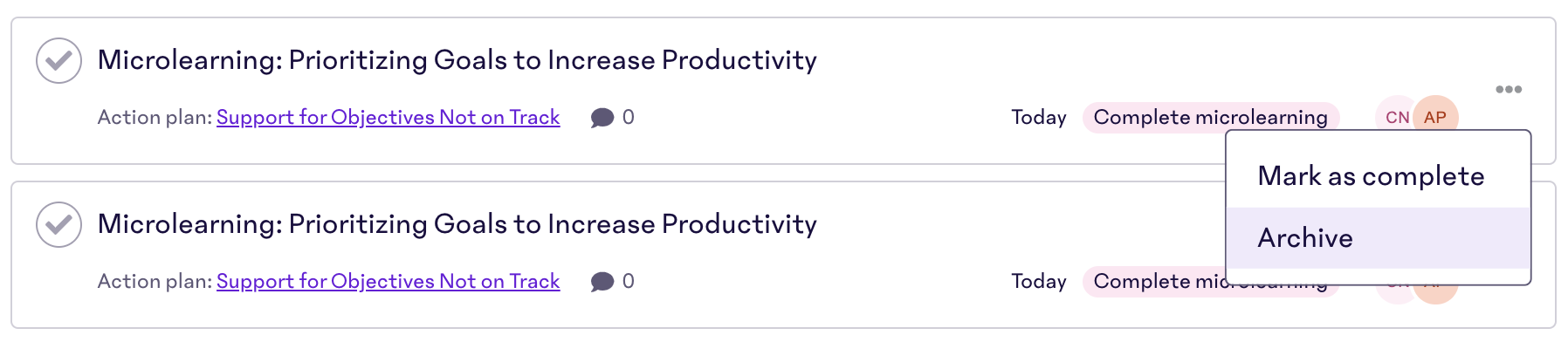 Archive-Action.png