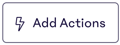 Add-Actions.png