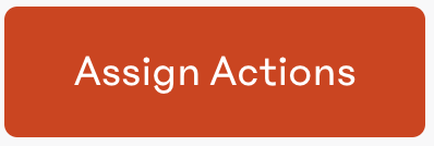 Assign-Actions.png