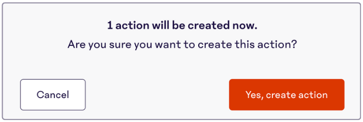 Yes-Create-Action.png