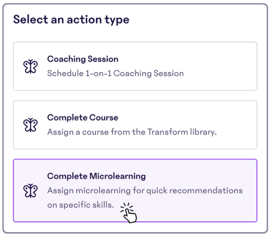 Microlearning-Action-Type.png