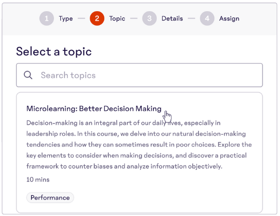 Select-Microlearning-Topic.png