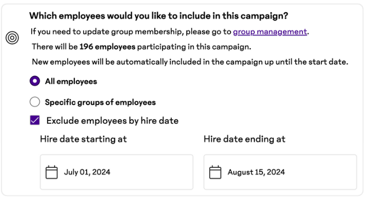 Exclude-Hire-Date-Engagement-Campaign.png