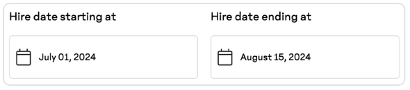 Exclude-Hire-Date-Range.png