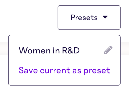 Preset-Dropdown.png