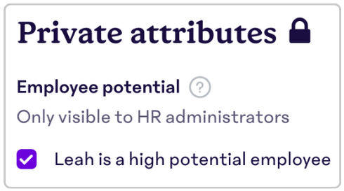 High-Potential-Attribute-Applied.png