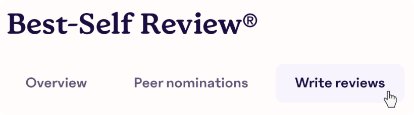 Write-Reviews-Tab.png