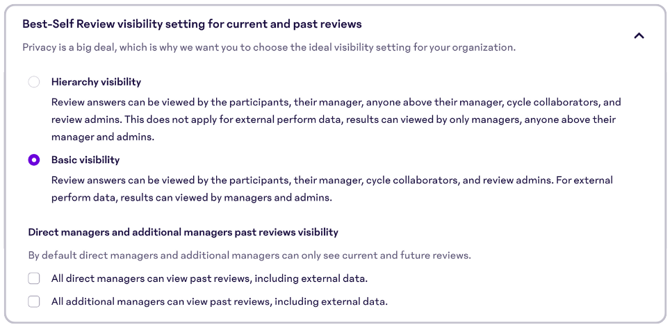 BSR-External-Visibility-Settings.png