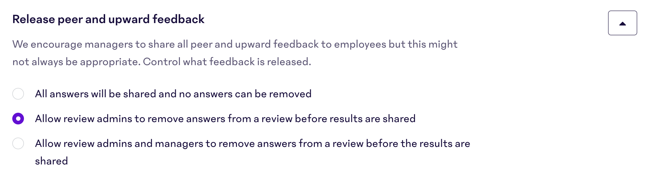 Release-Feedback-Options.png