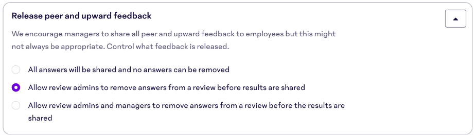 Release-Feedback-Options.png