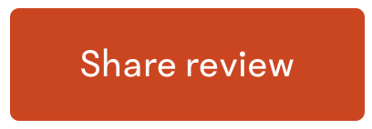 Share-Review.png