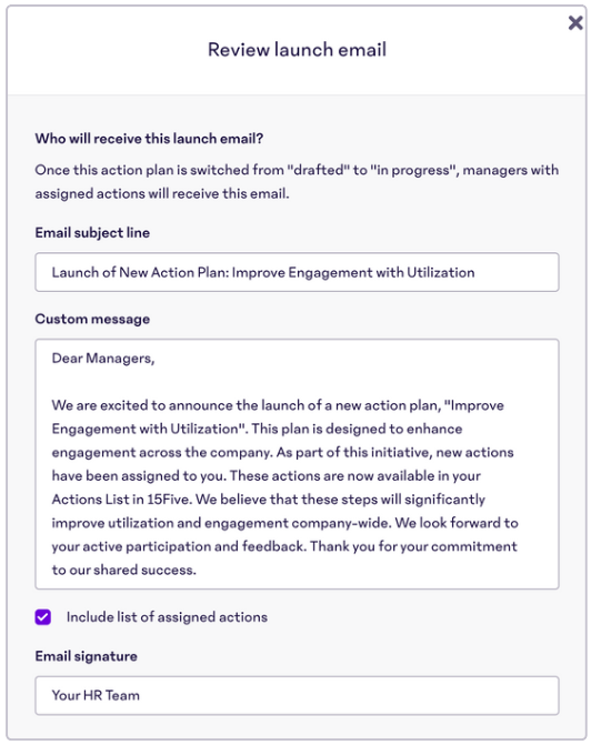 Action-Plan-Launch-Email-Example.png