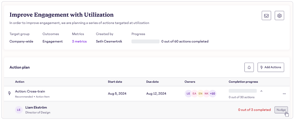 Action-Plan-Progress-Nudge.png