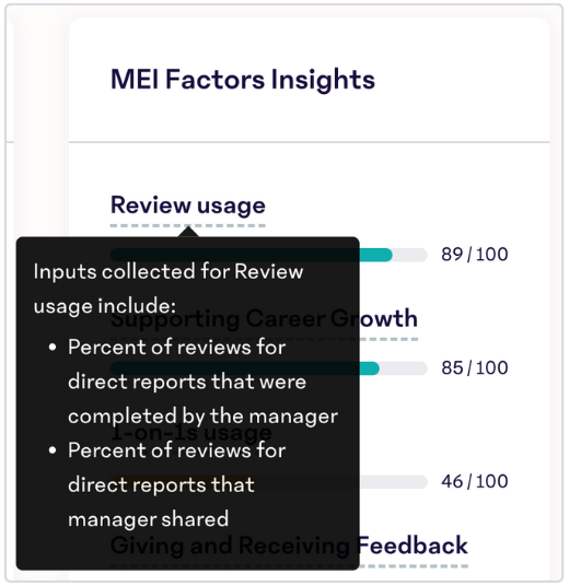 Factors-Insight-Hover.png