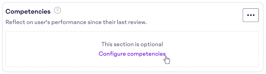 Configure-Competencies.png