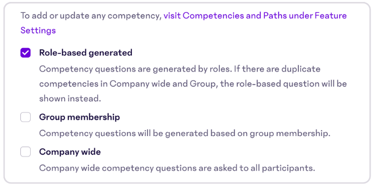 Select-Competency-Types.png