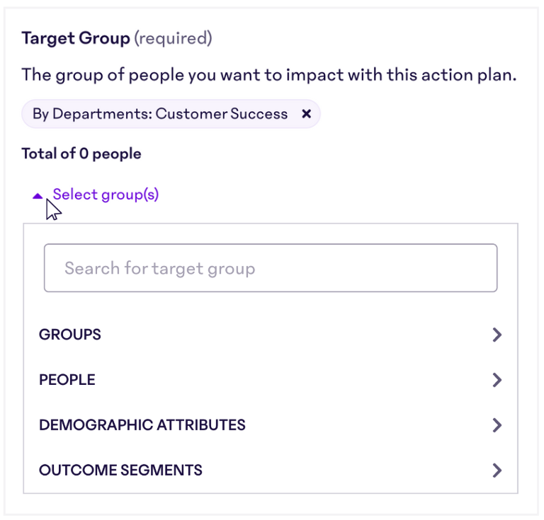 Target-Group.png