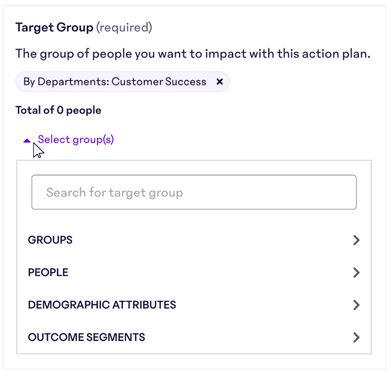 Target-Group-Default.png