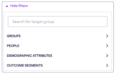 Target-Group-Filters.png