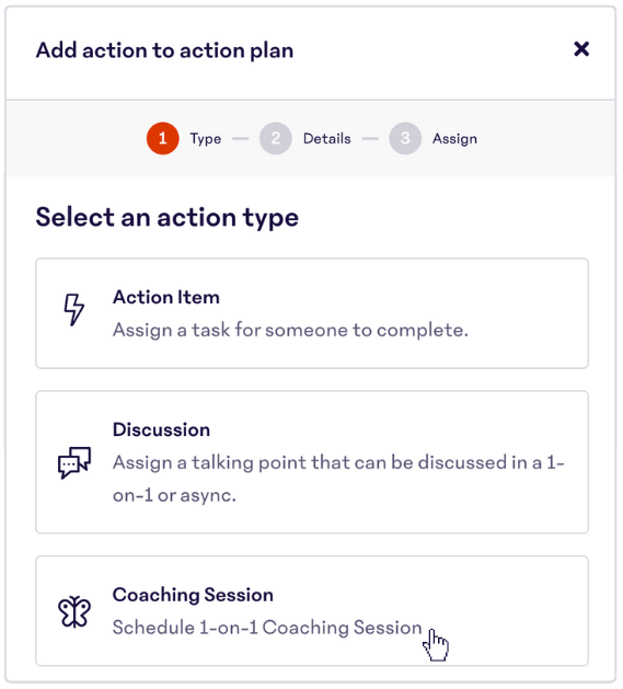 Action-Type-1-1-Coaching.png