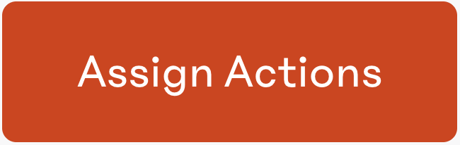 Assign-Actions.png