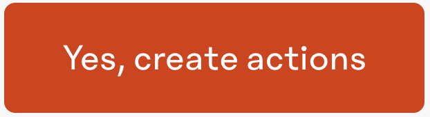 Yes-Create-Actions.png