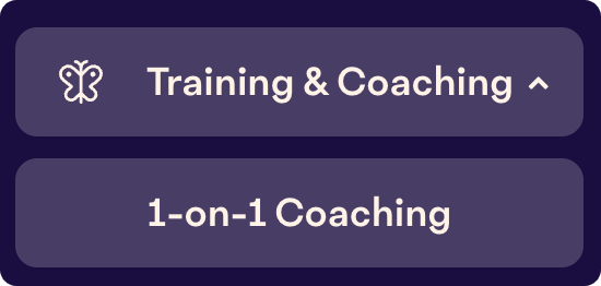 Open-1on1-Coaching\.png